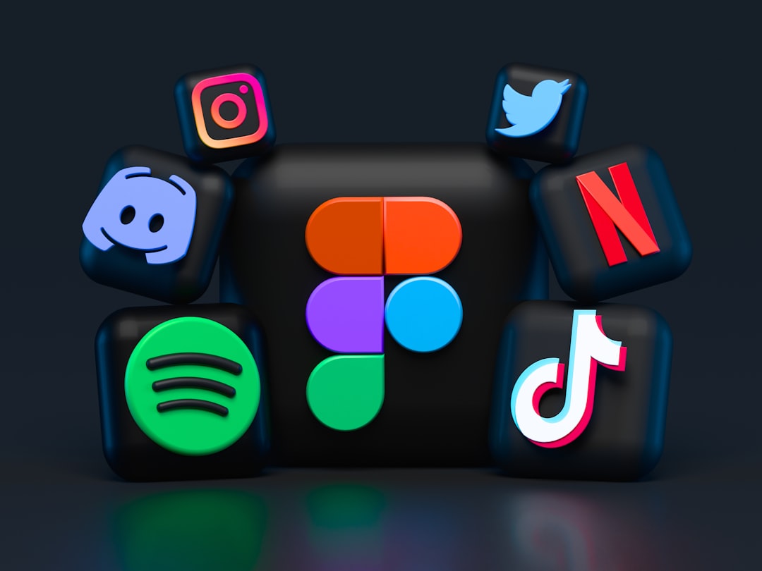hero-img Dark Squad of Designers Productivity Tools 😄 Write me: alexanderbemore@gmail.com, if you need 3D visuals for your products.